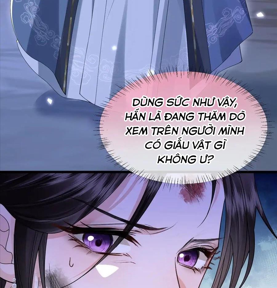 Xuyên Không Rồi, Cần Quái Gì Thể Thống Chapter 18 - Trang 2