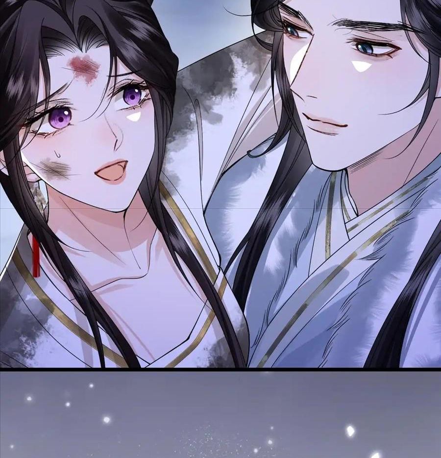 Xuyên Không Rồi, Cần Quái Gì Thể Thống Chapter 18 - Trang 2
