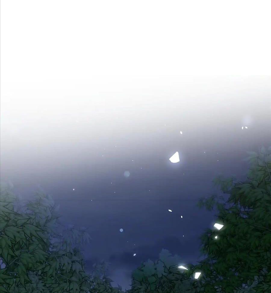 Xuyên Không Rồi, Cần Quái Gì Thể Thống Chapter 18 - Trang 2