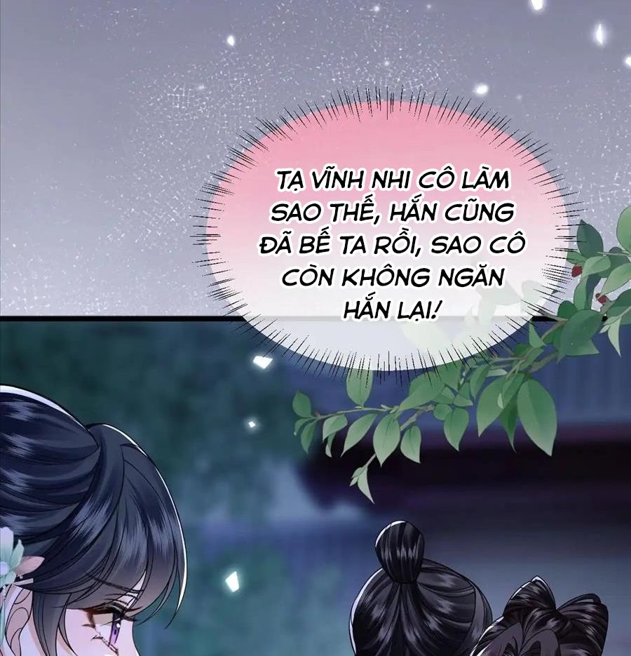 Xuyên Không Rồi, Cần Quái Gì Thể Thống Chapter 18 - Trang 2