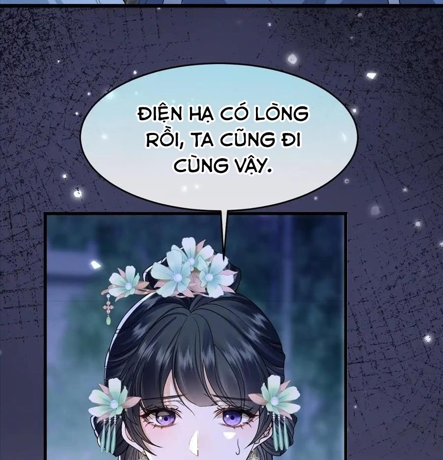 Xuyên Không Rồi, Cần Quái Gì Thể Thống Chapter 18 - Trang 2