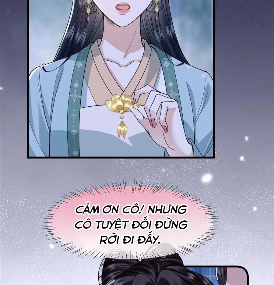 Xuyên Không Rồi, Cần Quái Gì Thể Thống Chapter 18 - Trang 2