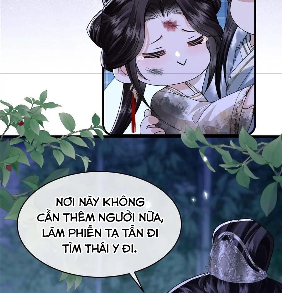 Xuyên Không Rồi, Cần Quái Gì Thể Thống Chapter 18 - Trang 2