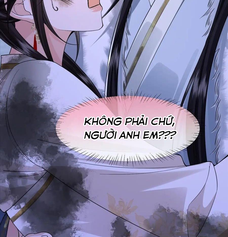 Xuyên Không Rồi, Cần Quái Gì Thể Thống Chapter 18 - Trang 2