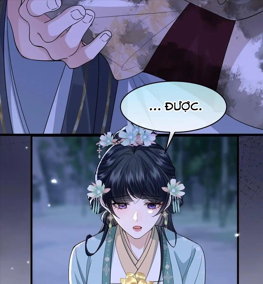 Xuyên Không Rồi, Cần Quái Gì Thể Thống Chapter 18 - Trang 2