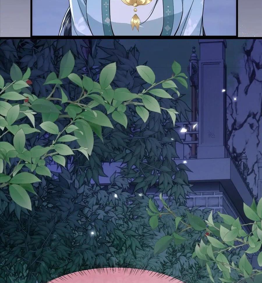 Xuyên Không Rồi, Cần Quái Gì Thể Thống Chapter 18 - Trang 2