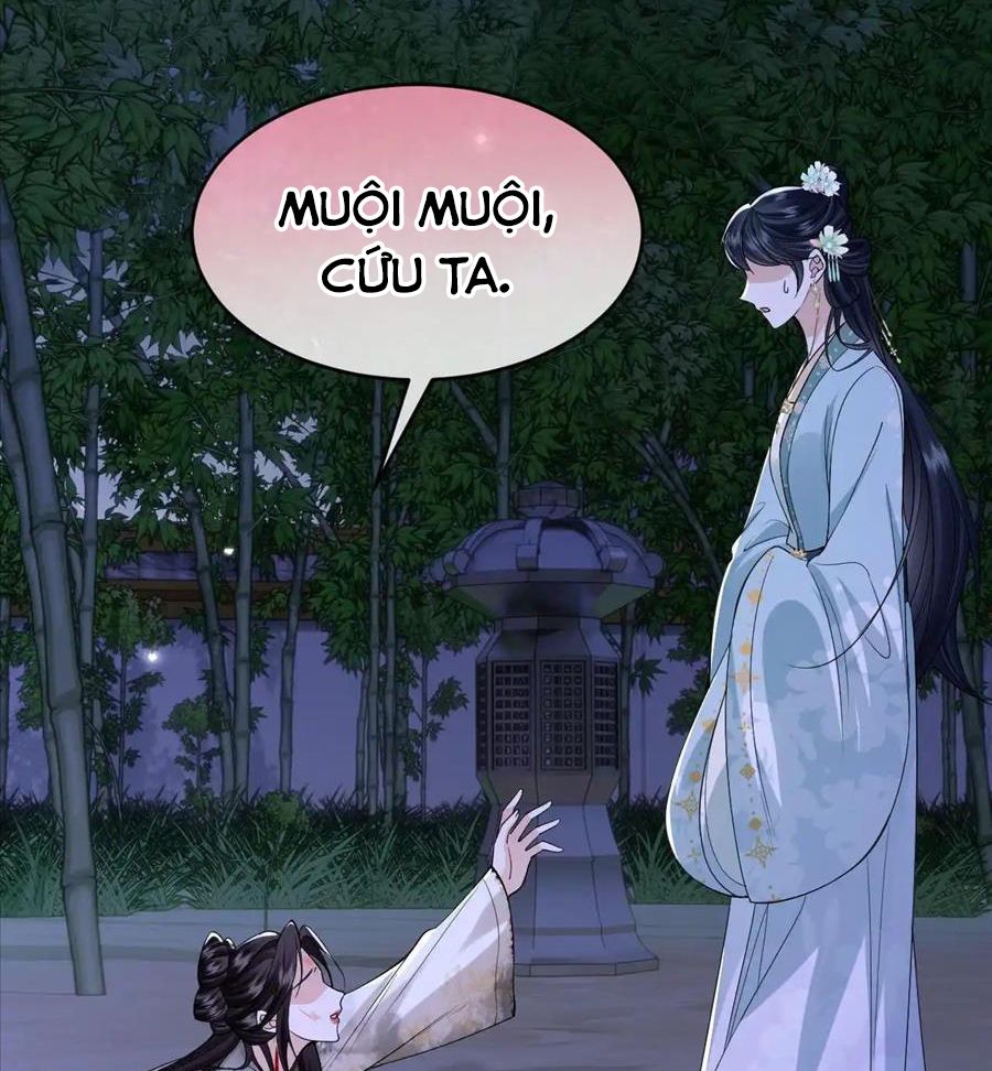 Xuyên Không Rồi, Cần Quái Gì Thể Thống Chapter 18 - Trang 2