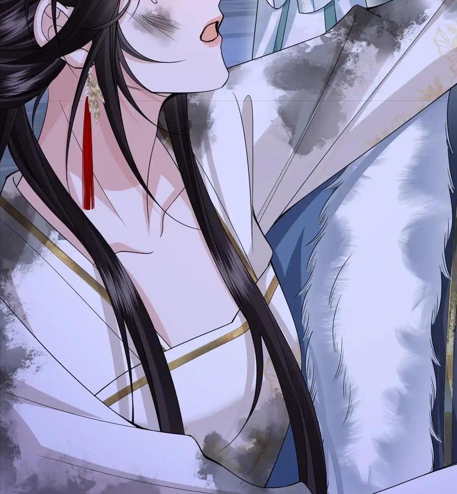Xuyên Không Rồi, Cần Quái Gì Thể Thống Chapter 18 - Trang 2