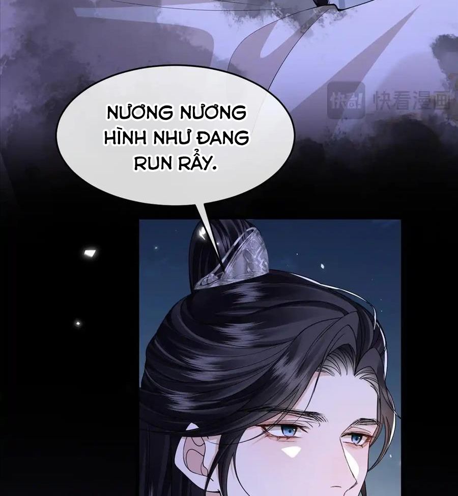 Xuyên Không Rồi, Cần Quái Gì Thể Thống Chapter 18 - Trang 2