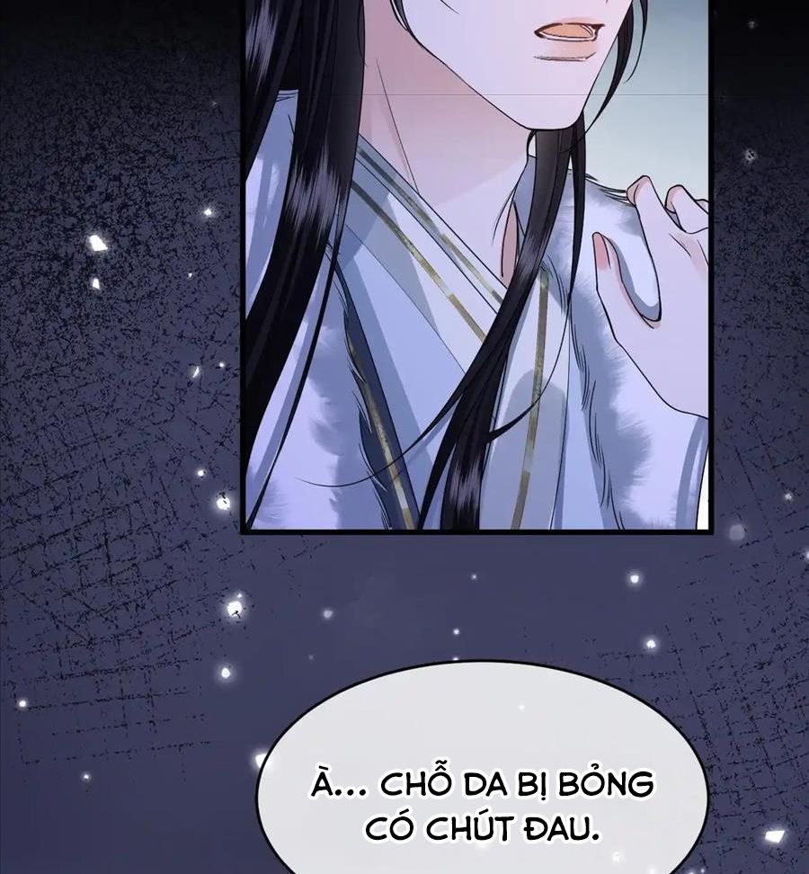 Xuyên Không Rồi, Cần Quái Gì Thể Thống Chapter 18 - Trang 2