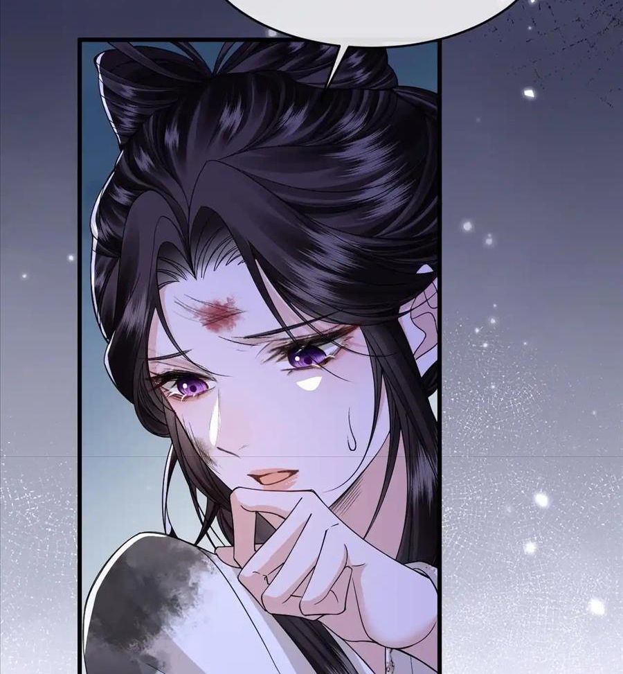 Xuyên Không Rồi, Cần Quái Gì Thể Thống Chapter 18 - Trang 2