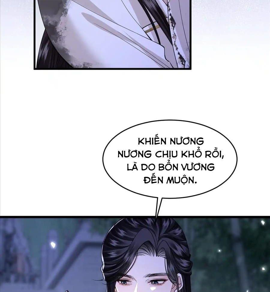 Xuyên Không Rồi, Cần Quái Gì Thể Thống Chapter 18 - Trang 2