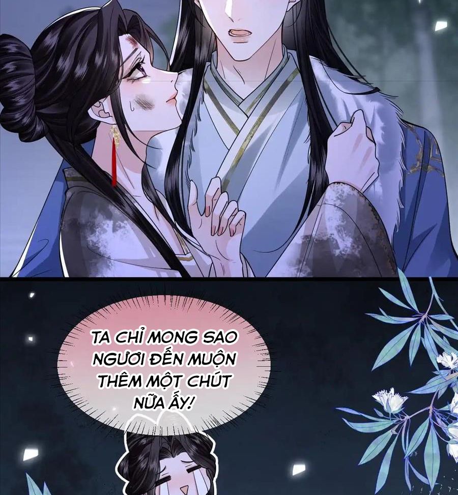 Xuyên Không Rồi, Cần Quái Gì Thể Thống Chapter 18 - Trang 2