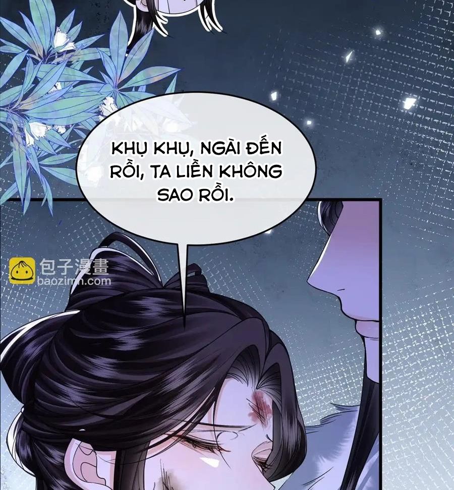 Xuyên Không Rồi, Cần Quái Gì Thể Thống Chapter 18 - Trang 2