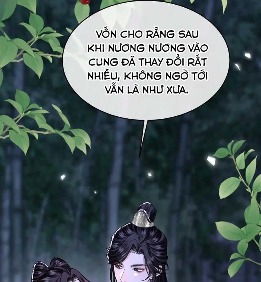 Xuyên Không Rồi, Cần Quái Gì Thể Thống Chapter 18 - Trang 2