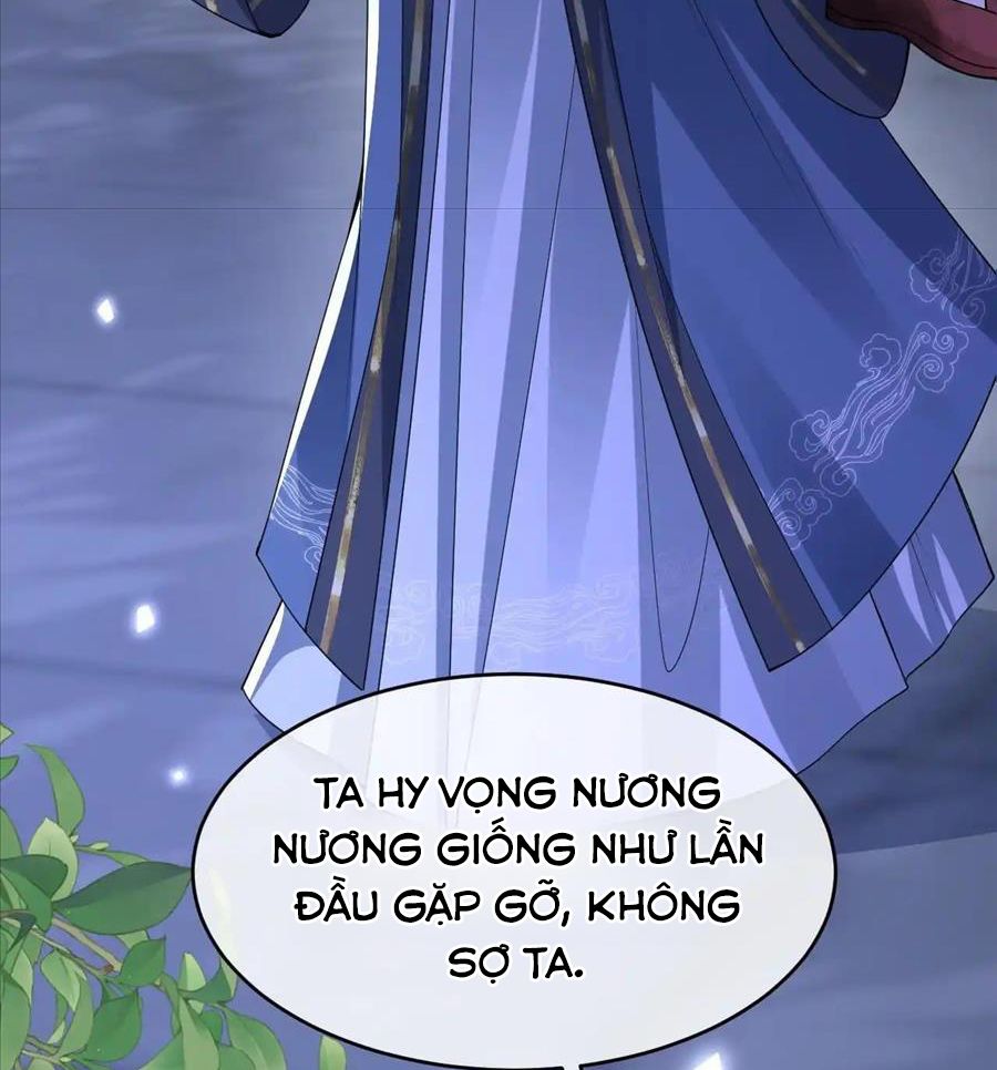 Xuyên Không Rồi, Cần Quái Gì Thể Thống Chapter 18 - Trang 2