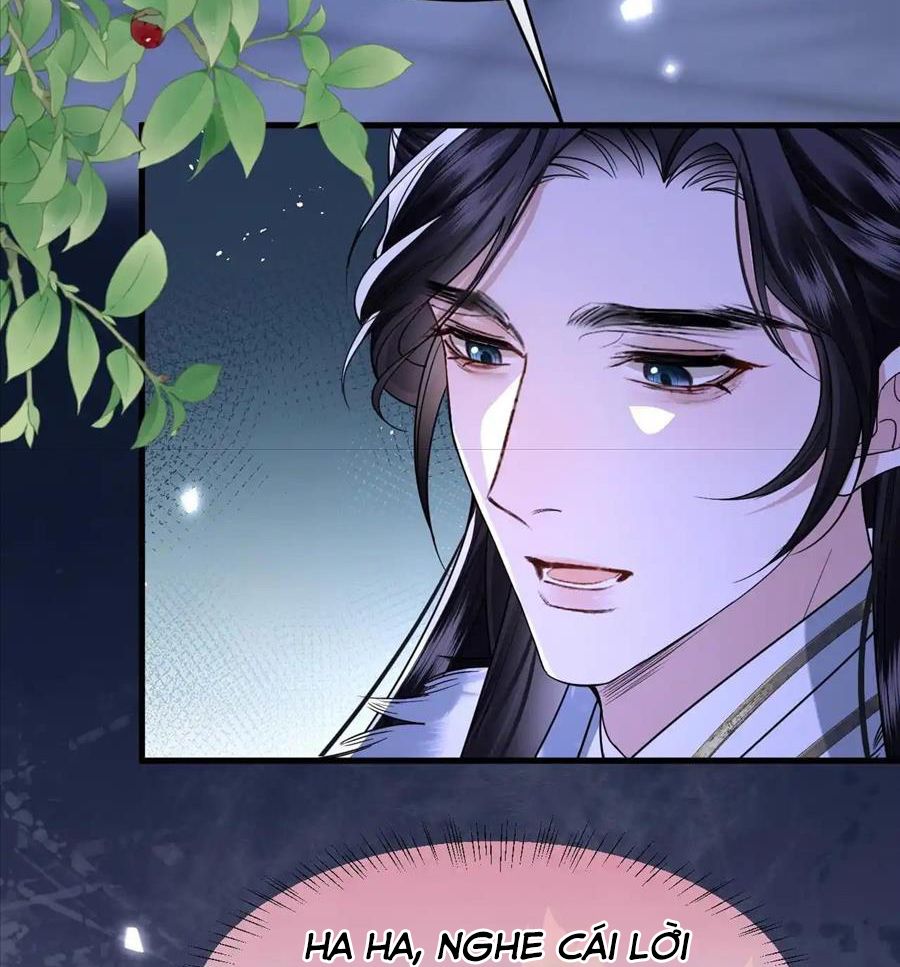 Xuyên Không Rồi, Cần Quái Gì Thể Thống Chapter 18 - Trang 2