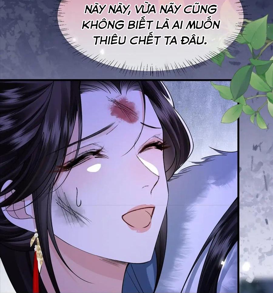 Xuyên Không Rồi, Cần Quái Gì Thể Thống Chapter 18 - Trang 2