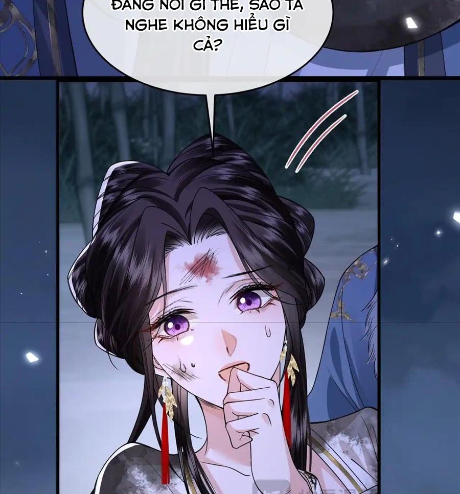 Xuyên Không Rồi, Cần Quái Gì Thể Thống Chapter 18 - Trang 2