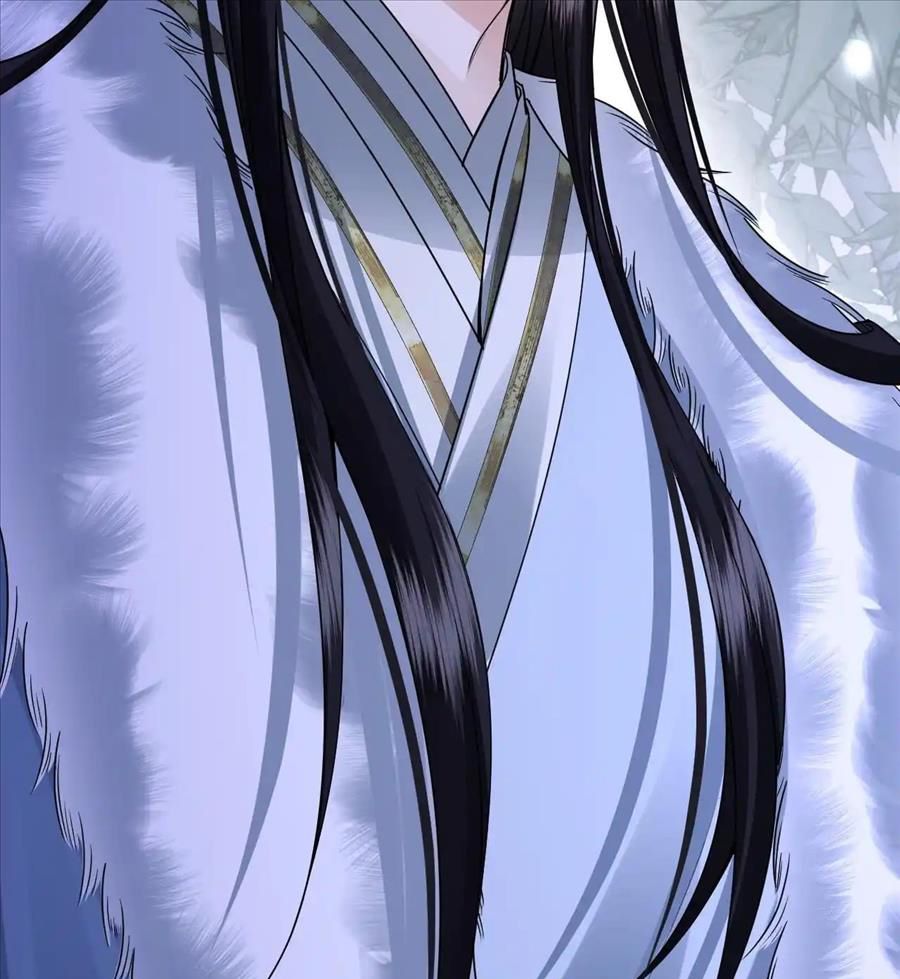 Xuyên Không Rồi, Cần Quái Gì Thể Thống Chapter 18 - Trang 2