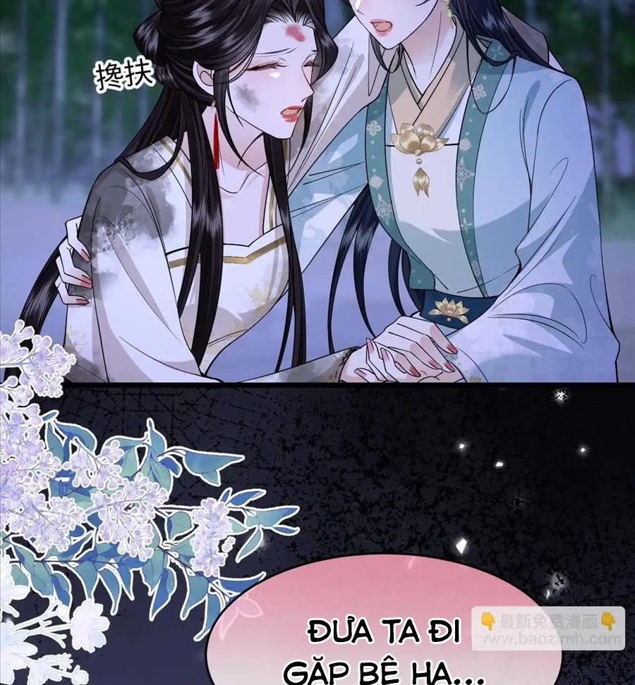 Xuyên Không Rồi, Cần Quái Gì Thể Thống Chapter 18 - Trang 2