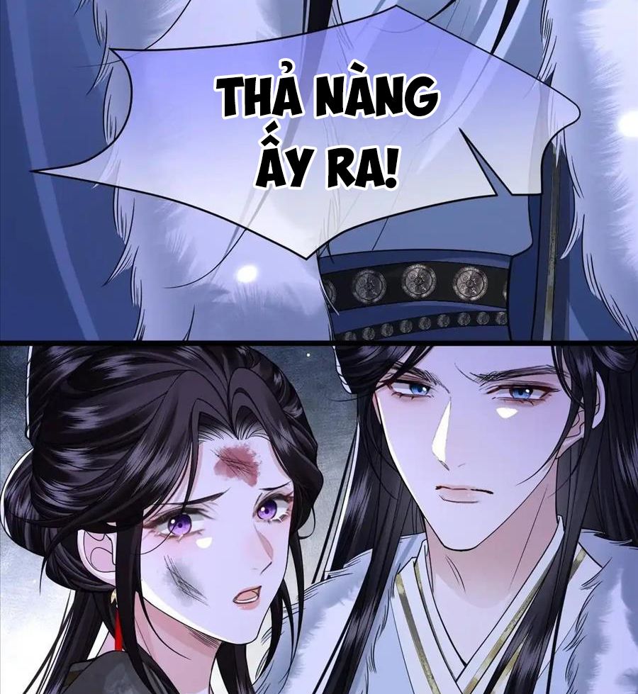 Xuyên Không Rồi, Cần Quái Gì Thể Thống Chapter 18 - Trang 2