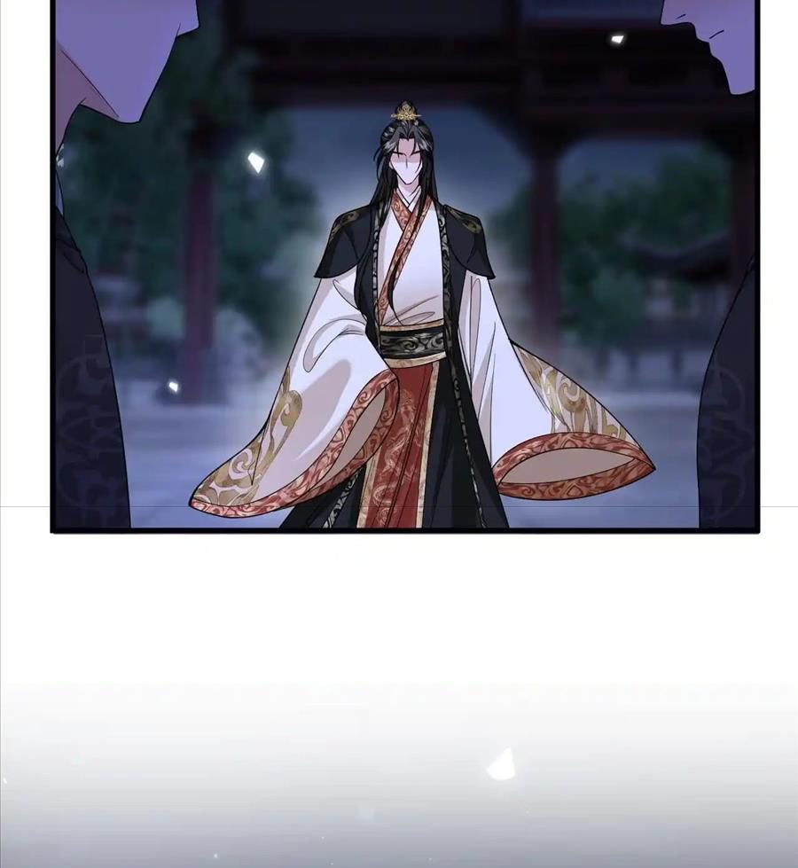 Xuyên Không Rồi, Cần Quái Gì Thể Thống Chapter 18 - Trang 2