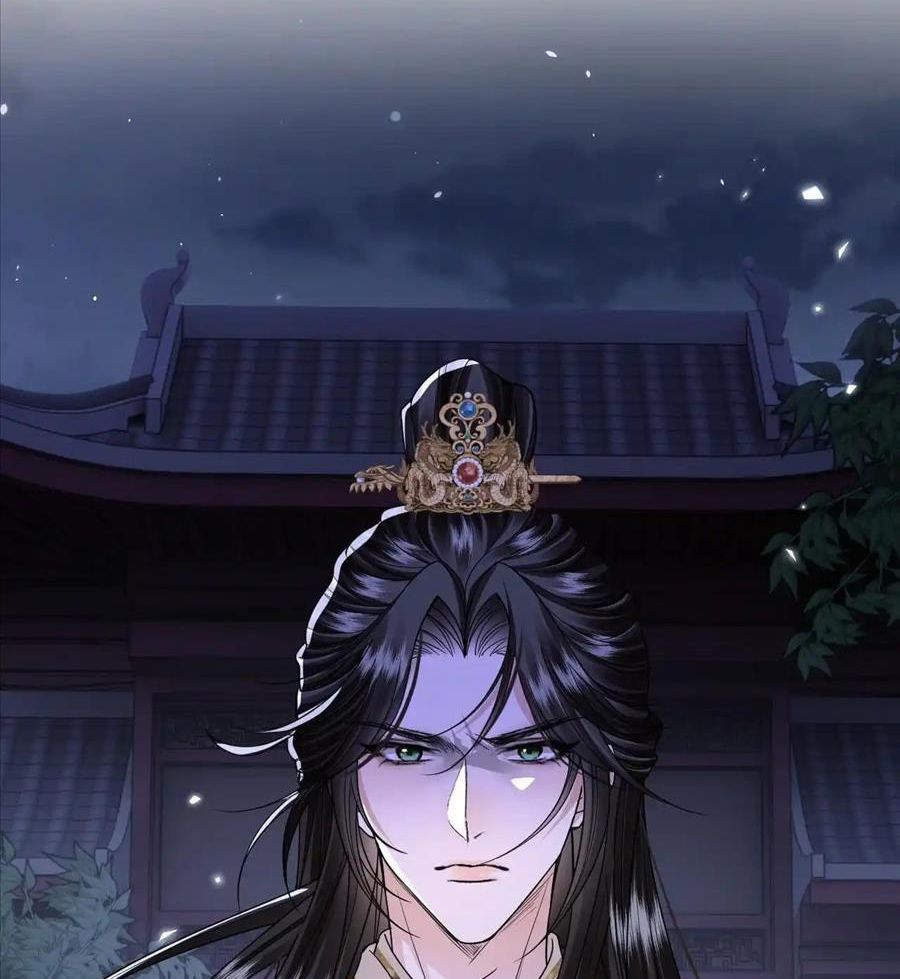 Xuyên Không Rồi, Cần Quái Gì Thể Thống Chapter 18 - Trang 2