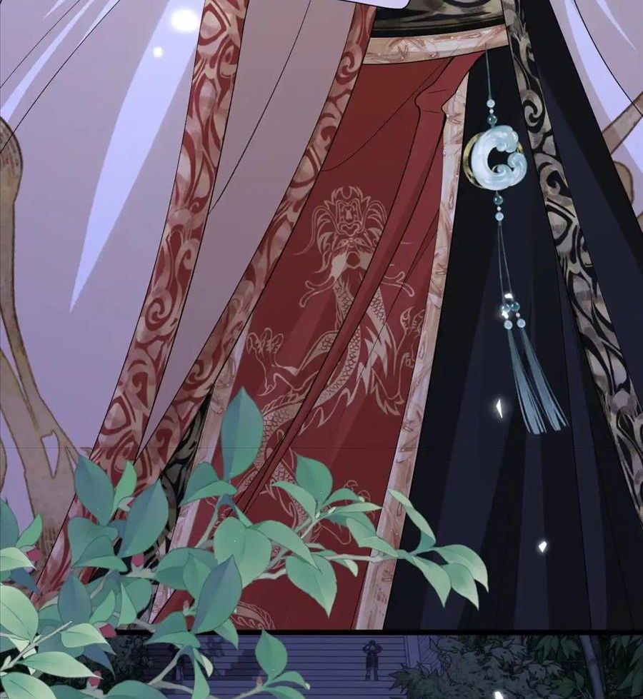 Xuyên Không Rồi, Cần Quái Gì Thể Thống Chapter 18 - Trang 2
