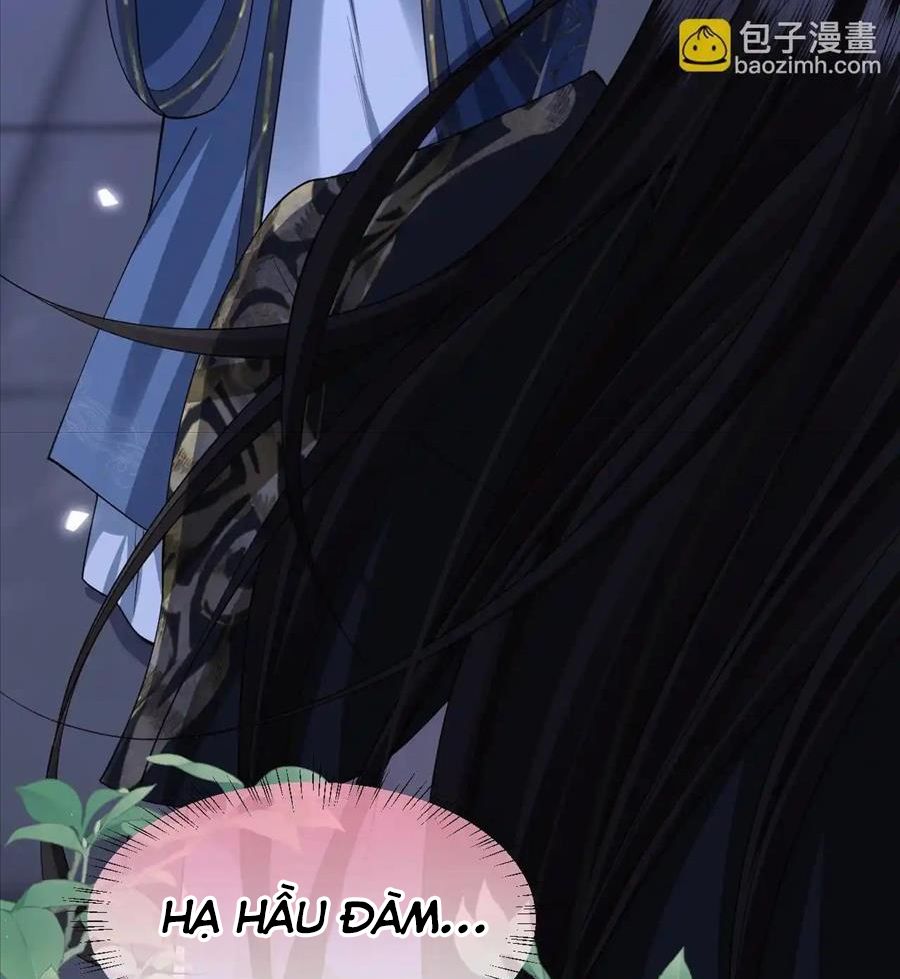 Xuyên Không Rồi, Cần Quái Gì Thể Thống Chapter 18 - Trang 2