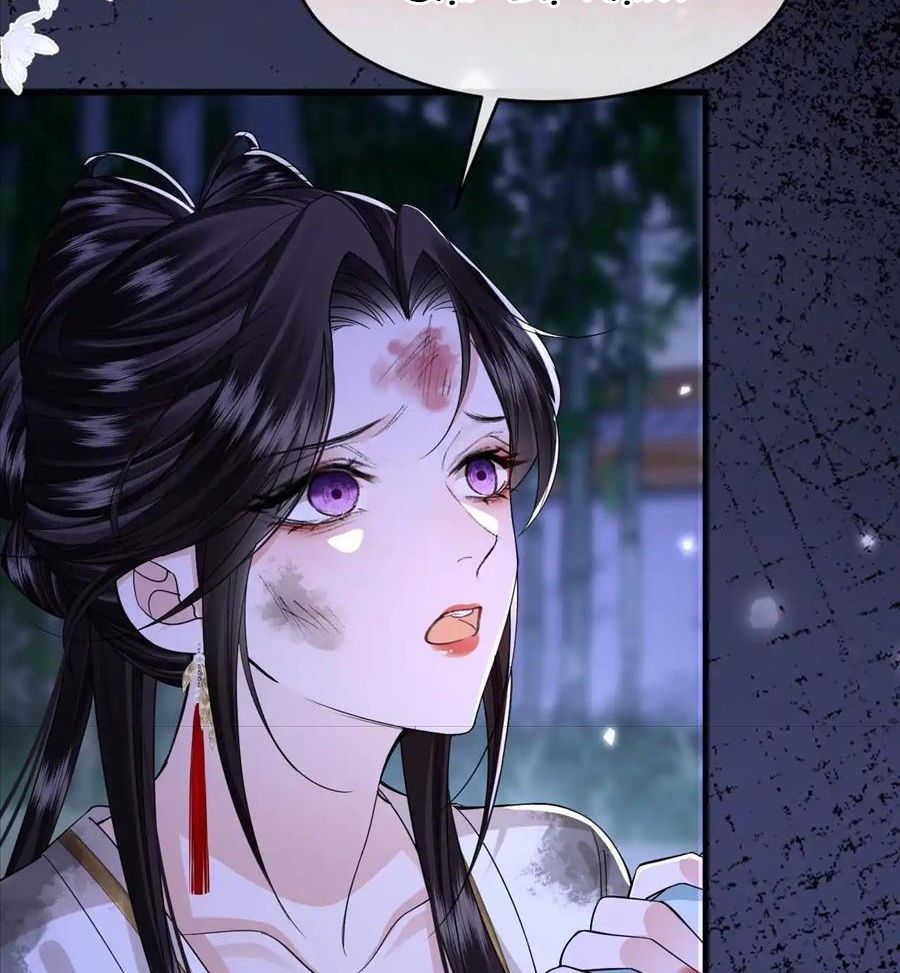 Xuyên Không Rồi, Cần Quái Gì Thể Thống Chapter 18 - Trang 2