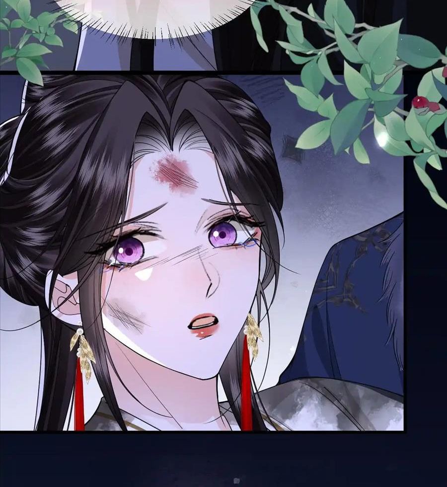 Xuyên Không Rồi, Cần Quái Gì Thể Thống Chapter 18 - Trang 2