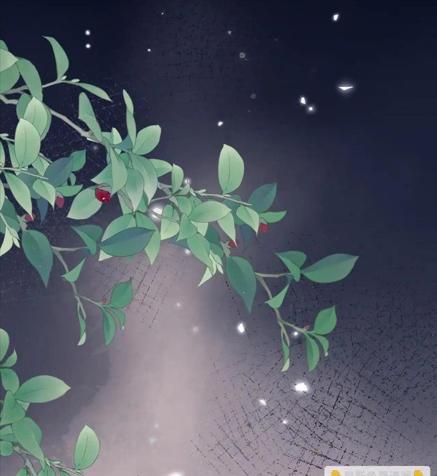 Xuyên Không Rồi, Cần Quái Gì Thể Thống Chapter 18 - Trang 2