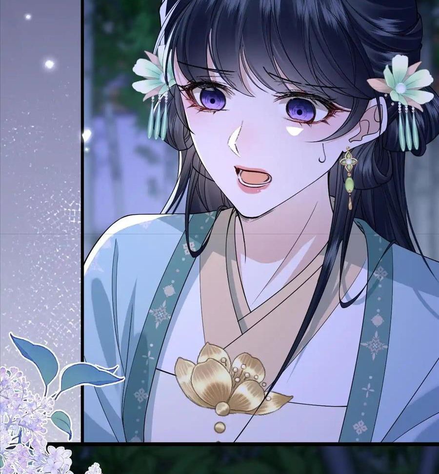 Xuyên Không Rồi, Cần Quái Gì Thể Thống Chapter 18 - Trang 2