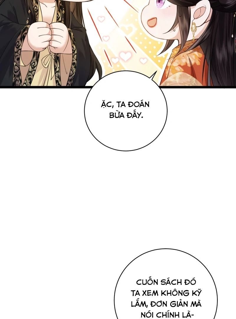 Xuyên Không Rồi, Cần Quái Gì Thể Thống Chapter 2 - Trang 2