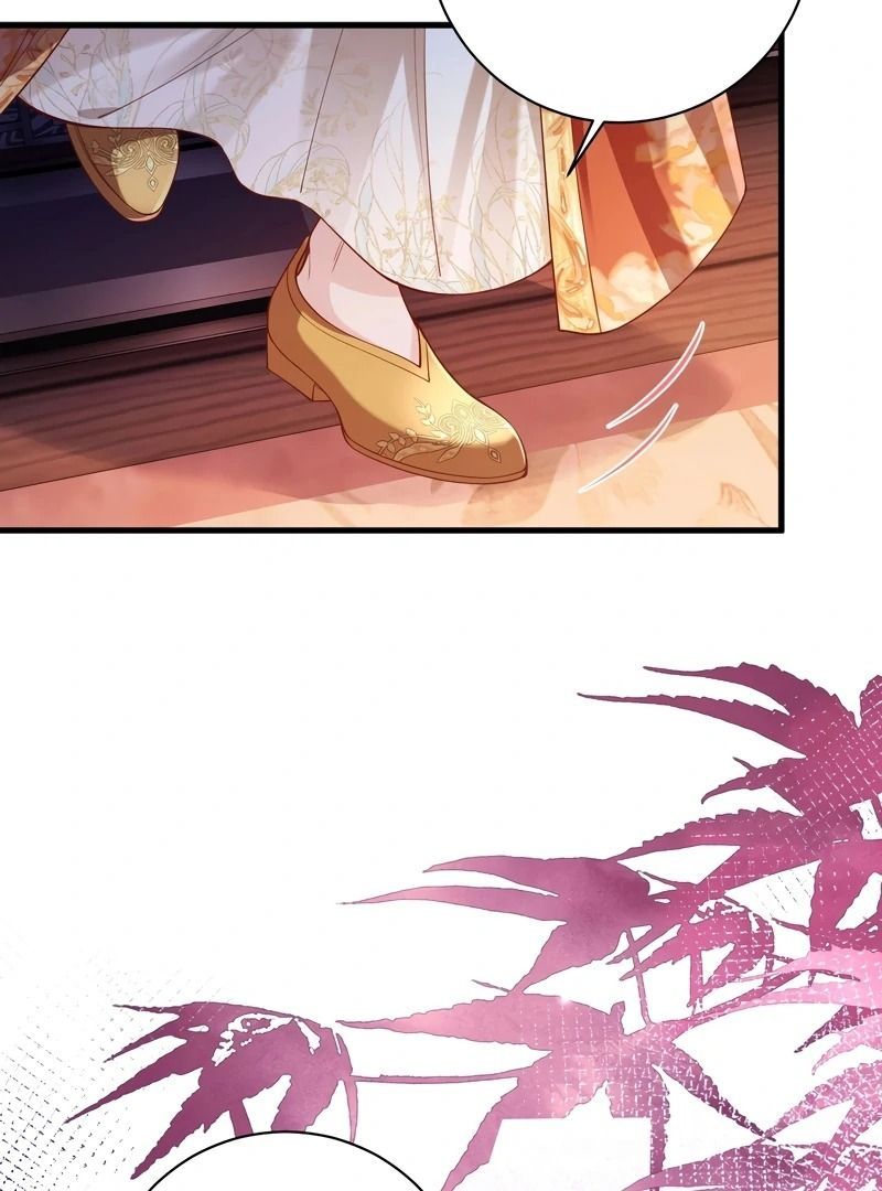 Xuyên Không Rồi, Cần Quái Gì Thể Thống Chapter 2 - Trang 2