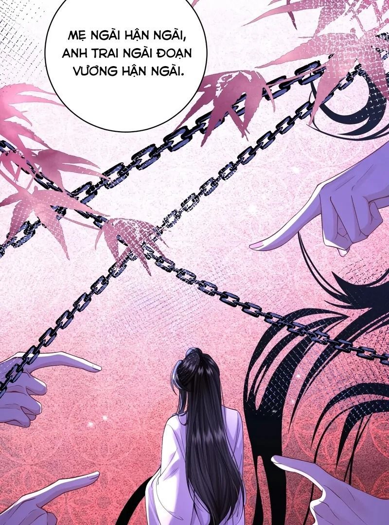 Xuyên Không Rồi, Cần Quái Gì Thể Thống Chapter 2 - Trang 2