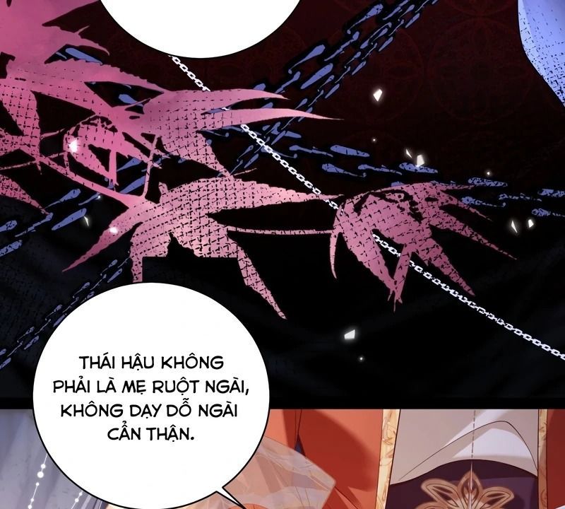 Xuyên Không Rồi, Cần Quái Gì Thể Thống Chapter 2 - Trang 2