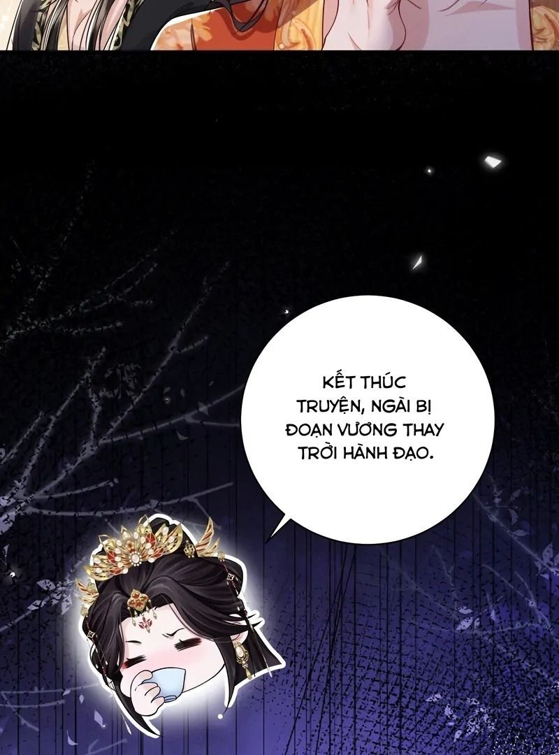 Xuyên Không Rồi, Cần Quái Gì Thể Thống Chapter 2 - Trang 2