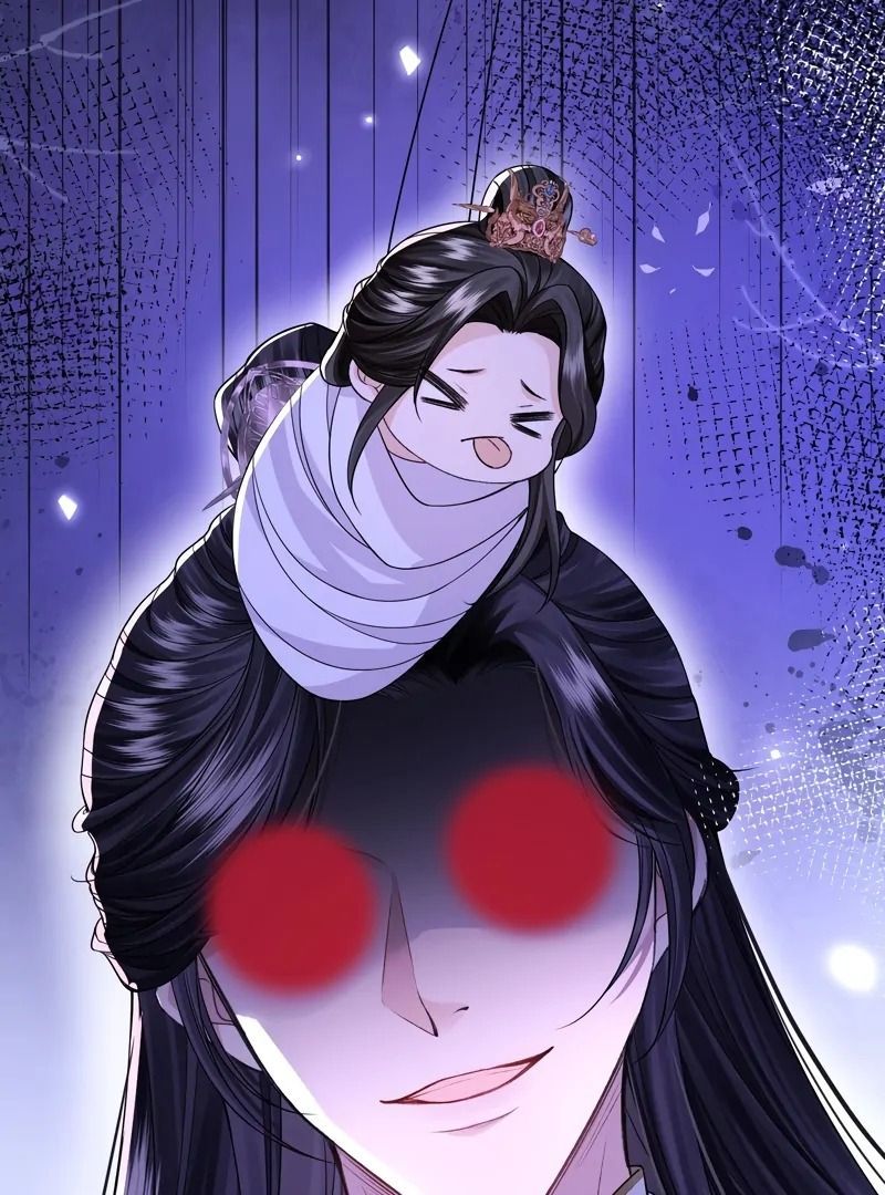 Xuyên Không Rồi, Cần Quái Gì Thể Thống Chapter 2 - Trang 2