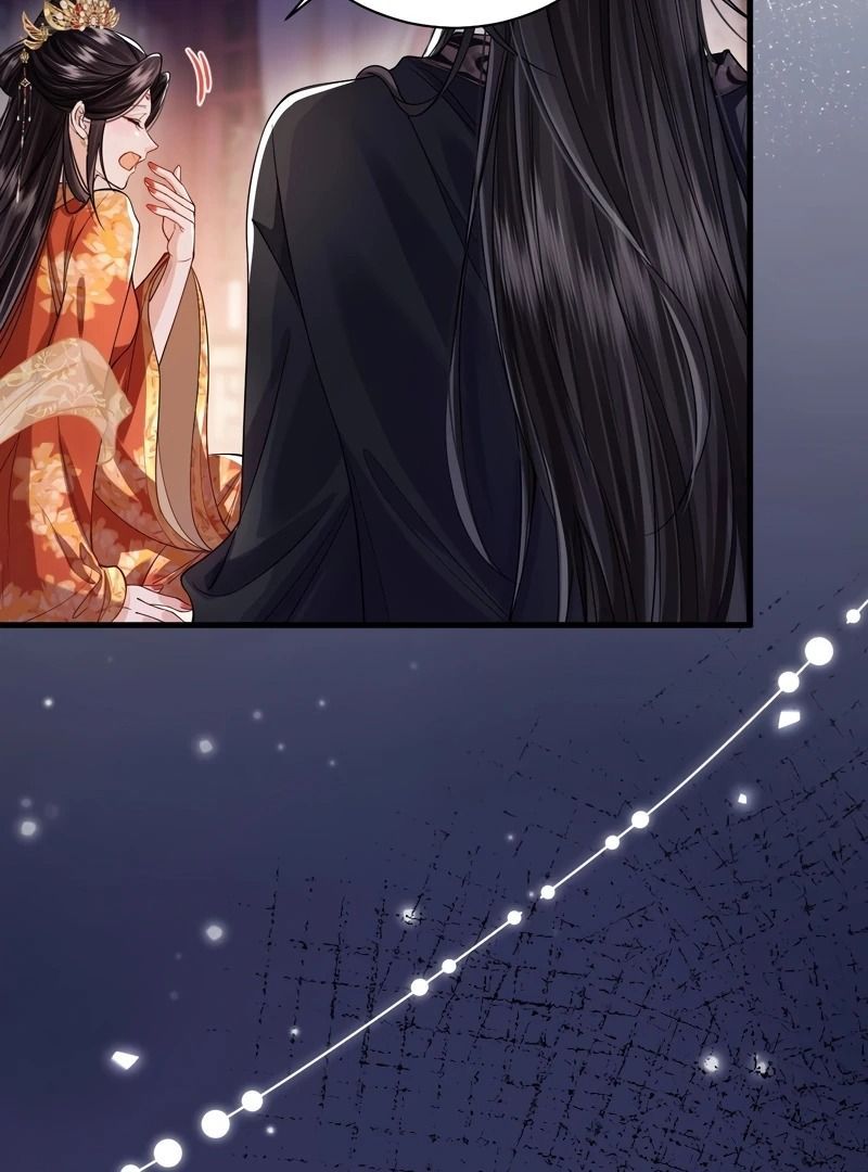 Xuyên Không Rồi, Cần Quái Gì Thể Thống Chapter 2 - Trang 2