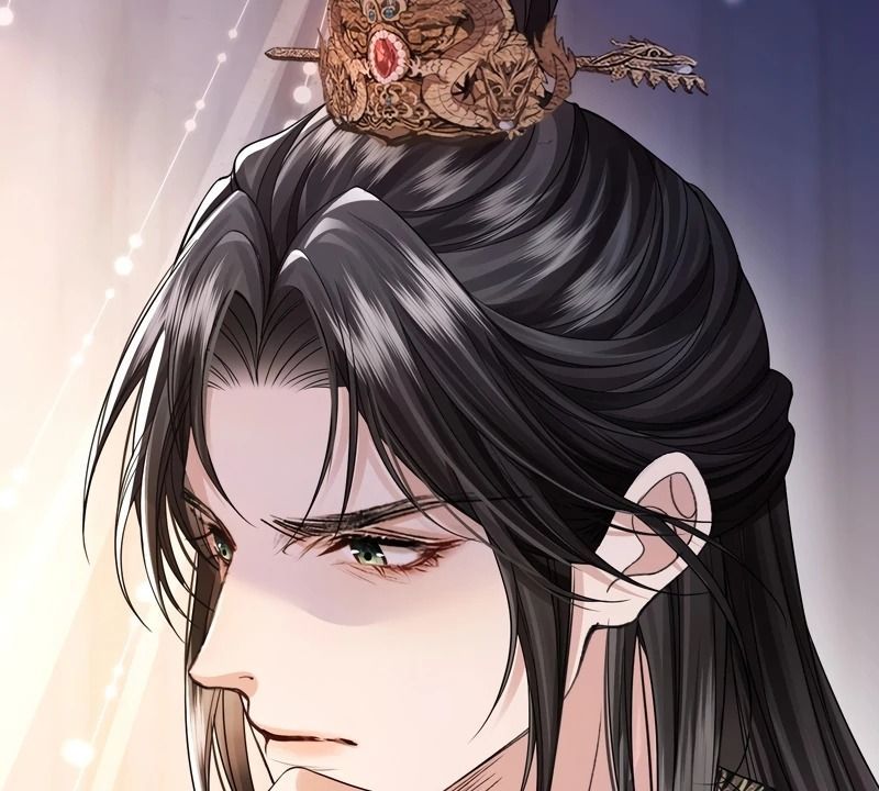 Xuyên Không Rồi, Cần Quái Gì Thể Thống Chapter 2 - Trang 2