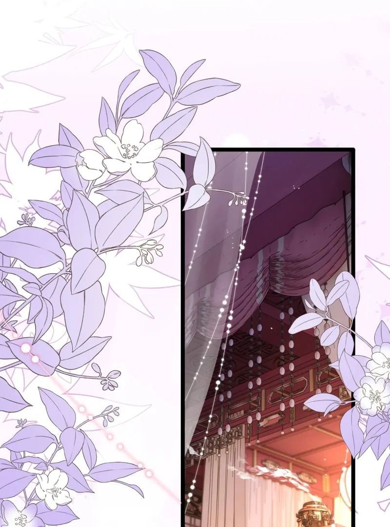 Xuyên Không Rồi, Cần Quái Gì Thể Thống Chapter 2 - Trang 2
