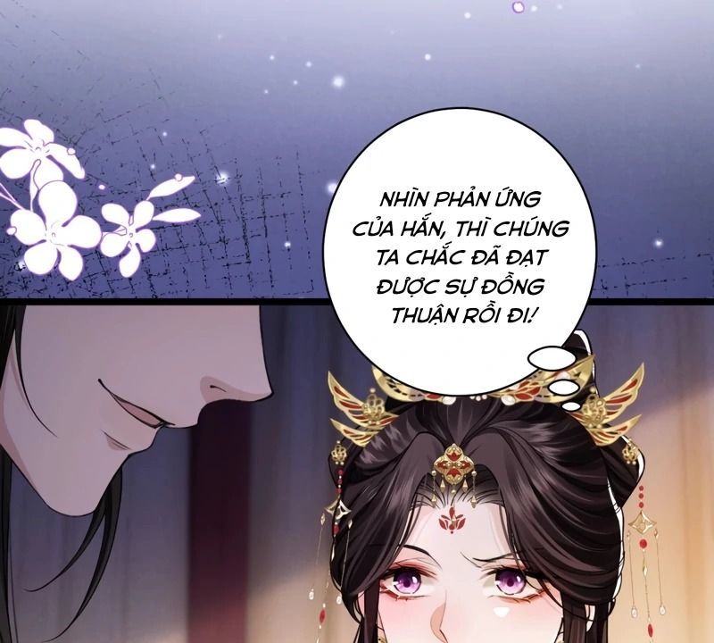 Xuyên Không Rồi, Cần Quái Gì Thể Thống Chapter 2 - Trang 2