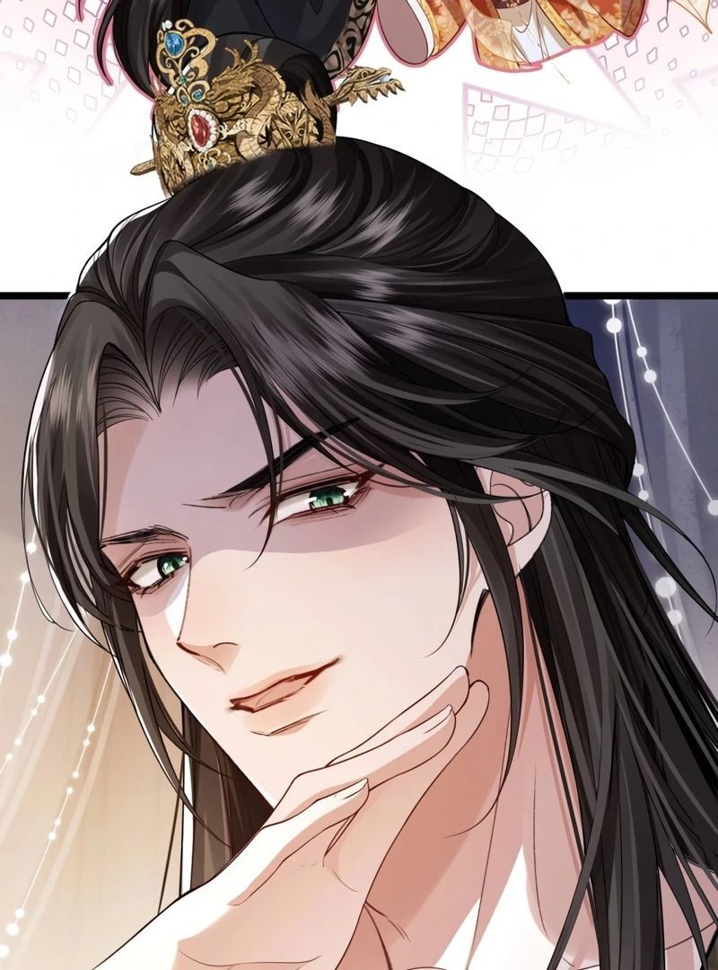 Xuyên Không Rồi, Cần Quái Gì Thể Thống Chapter 2 - Trang 2