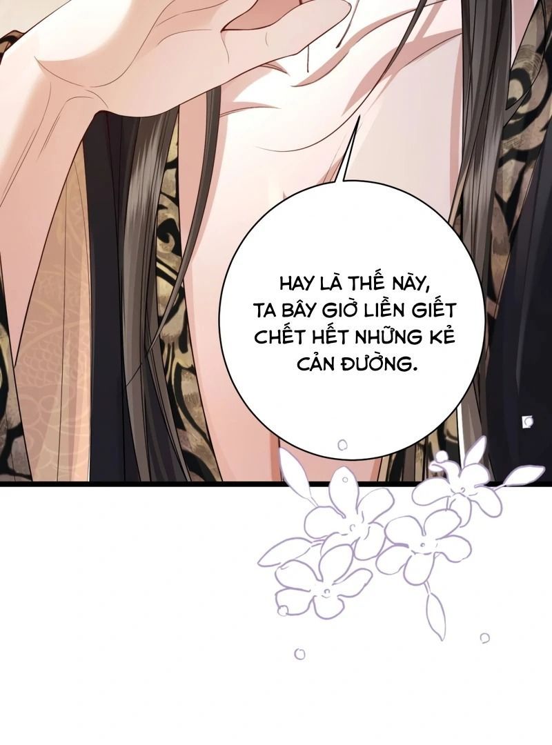 Xuyên Không Rồi, Cần Quái Gì Thể Thống Chapter 2 - Trang 2