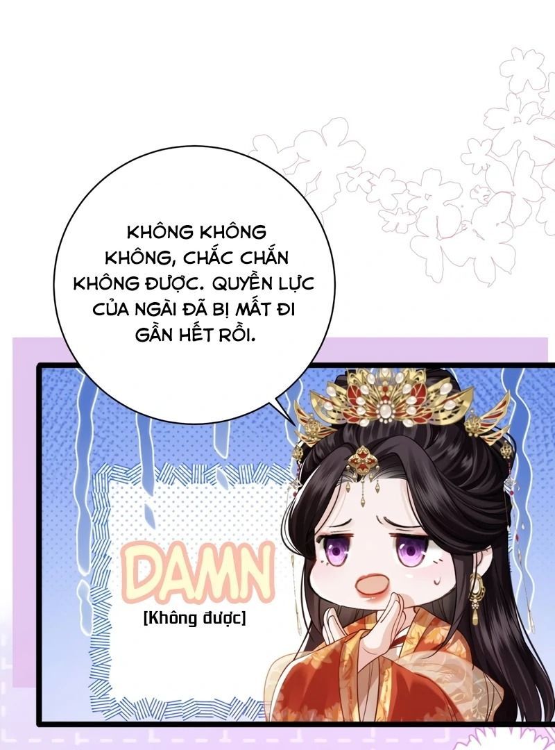 Xuyên Không Rồi, Cần Quái Gì Thể Thống Chapter 2 - Trang 2
