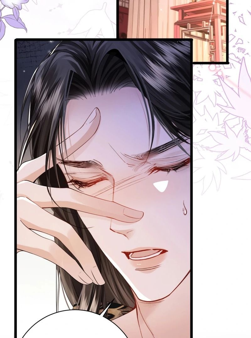 Xuyên Không Rồi, Cần Quái Gì Thể Thống Chapter 2 - Trang 2