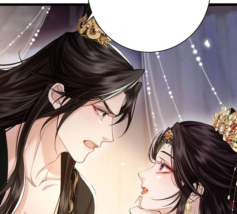 Xuyên Không Rồi, Cần Quái Gì Thể Thống Chapter 2 - Trang 2