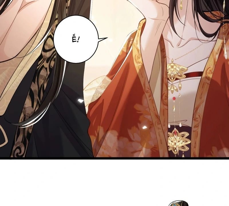Xuyên Không Rồi, Cần Quái Gì Thể Thống Chapter 2 - Trang 2